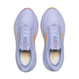 Brooks Brooks Ghost 17 chaussures de course à pied pour femme