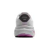 Brooks Brooks Ghost 17 chaussures de course à pied pour femme