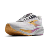 Brooks Brooks Ghost 17 chaussures de course à pied pour femme