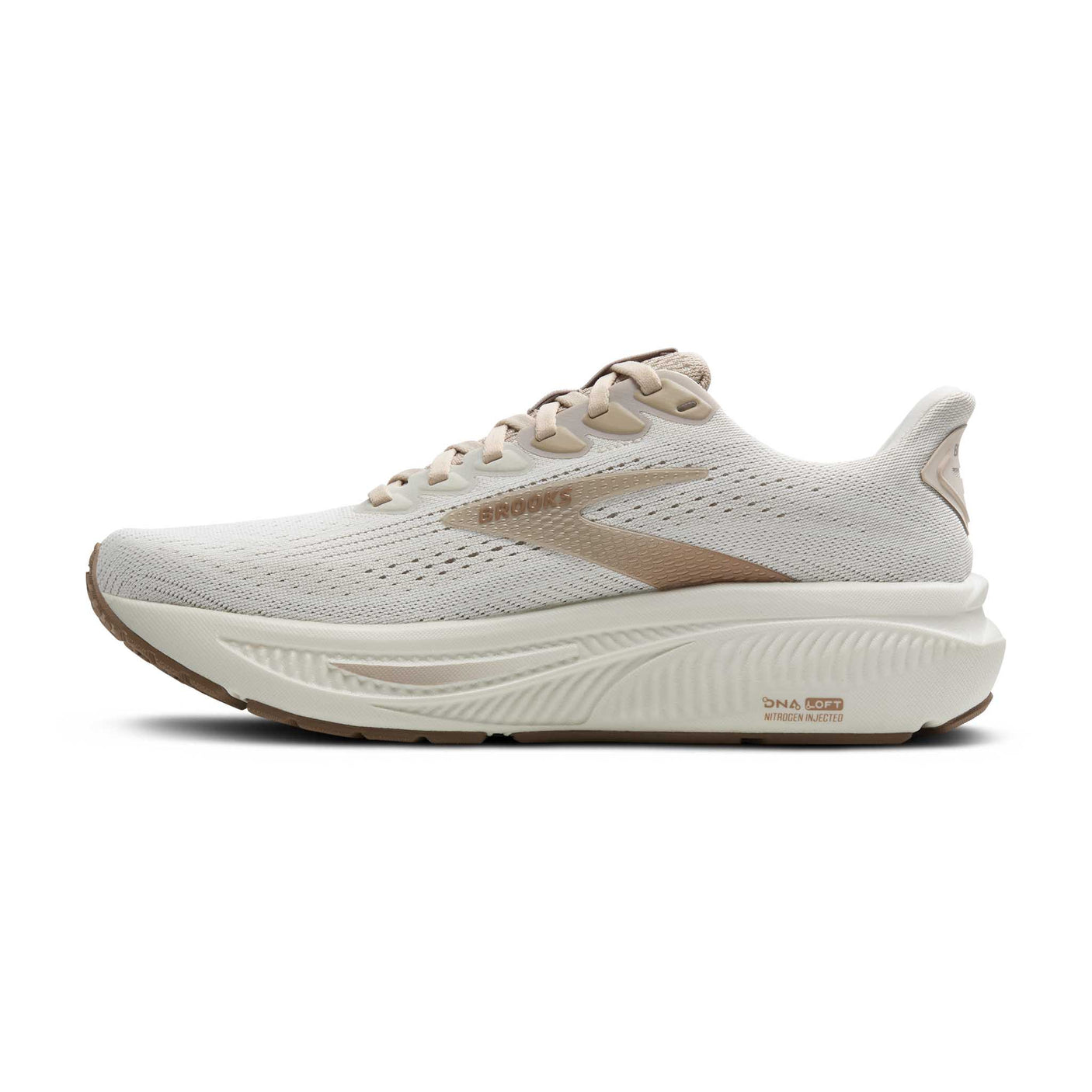 Brooks Brooks Ghost 17 chaussures de course à pied pour femme