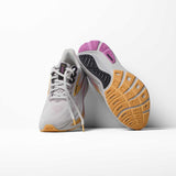 Brooks Brooks Ghost 17 chaussures de course à pied pour femme