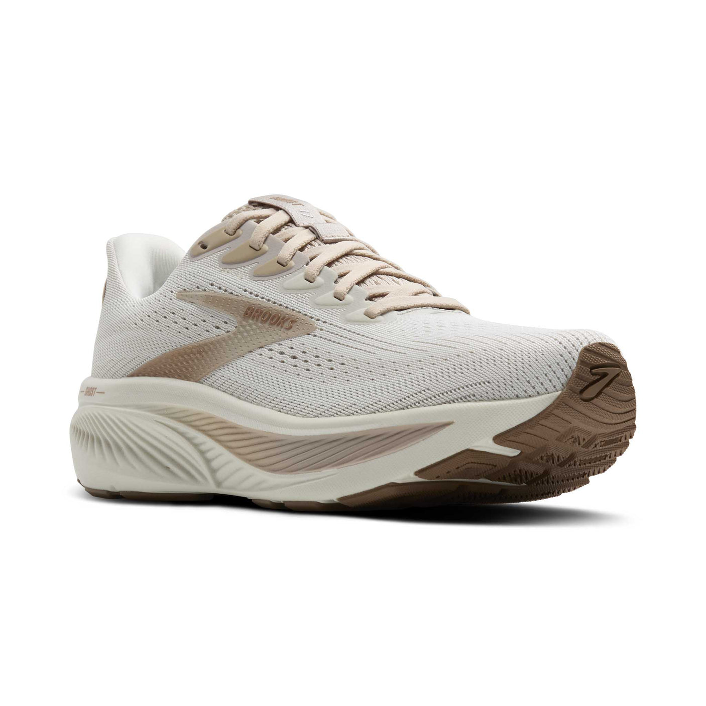 Brooks Brooks Ghost 17 chaussures de course à pied pour femme