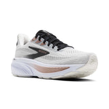 Brooks Brooks Ghost 17 chaussures de course à pied pour femme