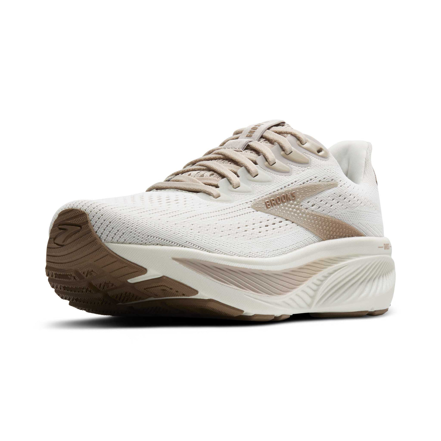 Brooks Brooks Ghost 17 chaussures de course à pied pour femme