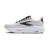 Brooks Brooks Ghost 17 chaussures de course à pied pour femme