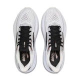 Brooks Brooks Ghost 17 chaussures de course à pied pour femme