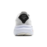 Brooks Brooks Ghost 17 chaussures de course à pied pour femme