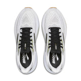 Brooks Brooks Ghost 17 chaussures de course à pied pour homme