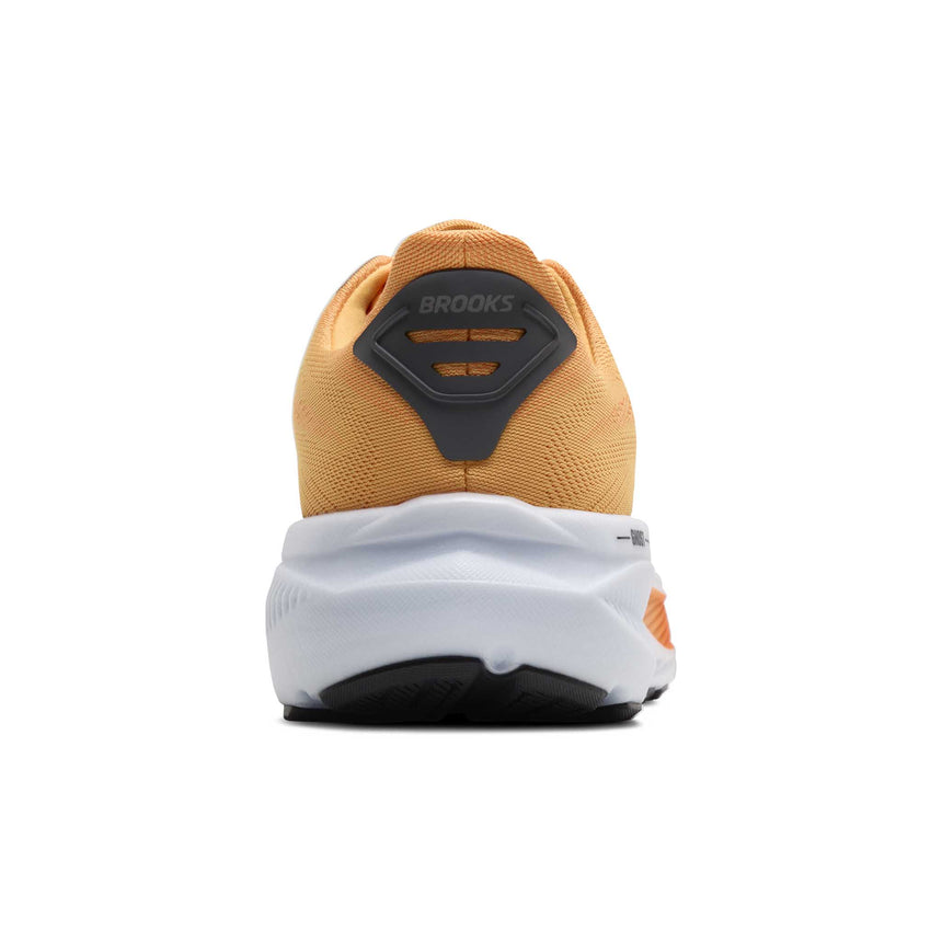 Brooks Brooks Ghost 17 chaussures de course à pied pour homme