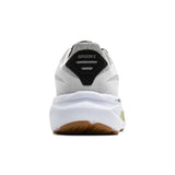 Brooks Brooks Ghost 17 chaussures de course à pied pour homme
