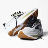 Brooks Brooks Ghost 17 chaussures de course à pied pour homme