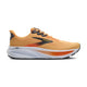 Brooks Brooks Ghost 17 chaussures de course à pied pour homme