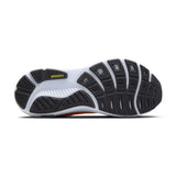 Brooks Brooks Ghost 17 chaussures de course à pied pour homme