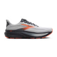 Brooks Brooks Ghost 17 chaussures de course à pied pour homme