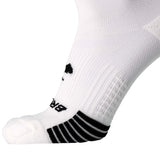 Brooks Brooks Ghost Lite Quarter 2-Pack chaussettes de course à pied unisexes