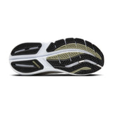 Brooks Brooks Ghost Max 3 chaussures de course à pied pour homme - Bright White / Tea / Black