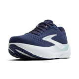 Brooks Brooks Ghost Max 3 chaussures de course à pied pour femme