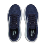 Brooks Brooks Ghost Max 3 chaussures de course à pied pour femme