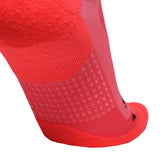 Brooks Brooks Ghost No Show chaussettes de course à pied unisexes