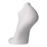 Brooks Brooks Ghost No Show chaussettes de course à pied unisexes