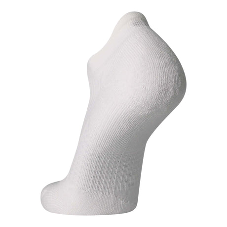 Brooks Brooks Ghost No Show chaussettes de course à pied unisexes