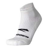 Brooks Brooks Ghost Quarter bas cheville de course à pied unisexe