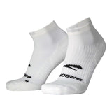Brooks Brooks Ghost Quarter bas cheville de course à pied unisexe