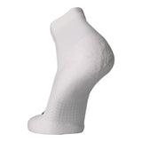 Brooks Brooks Ghost Quarter bas cheville de course à pied unisexe
