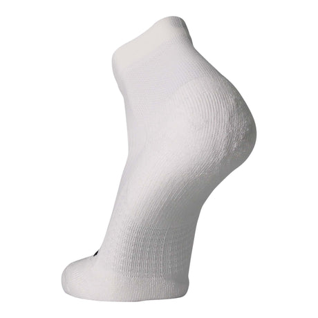 Brooks Brooks Ghost Quarter bas cheville de course à pied unisexe