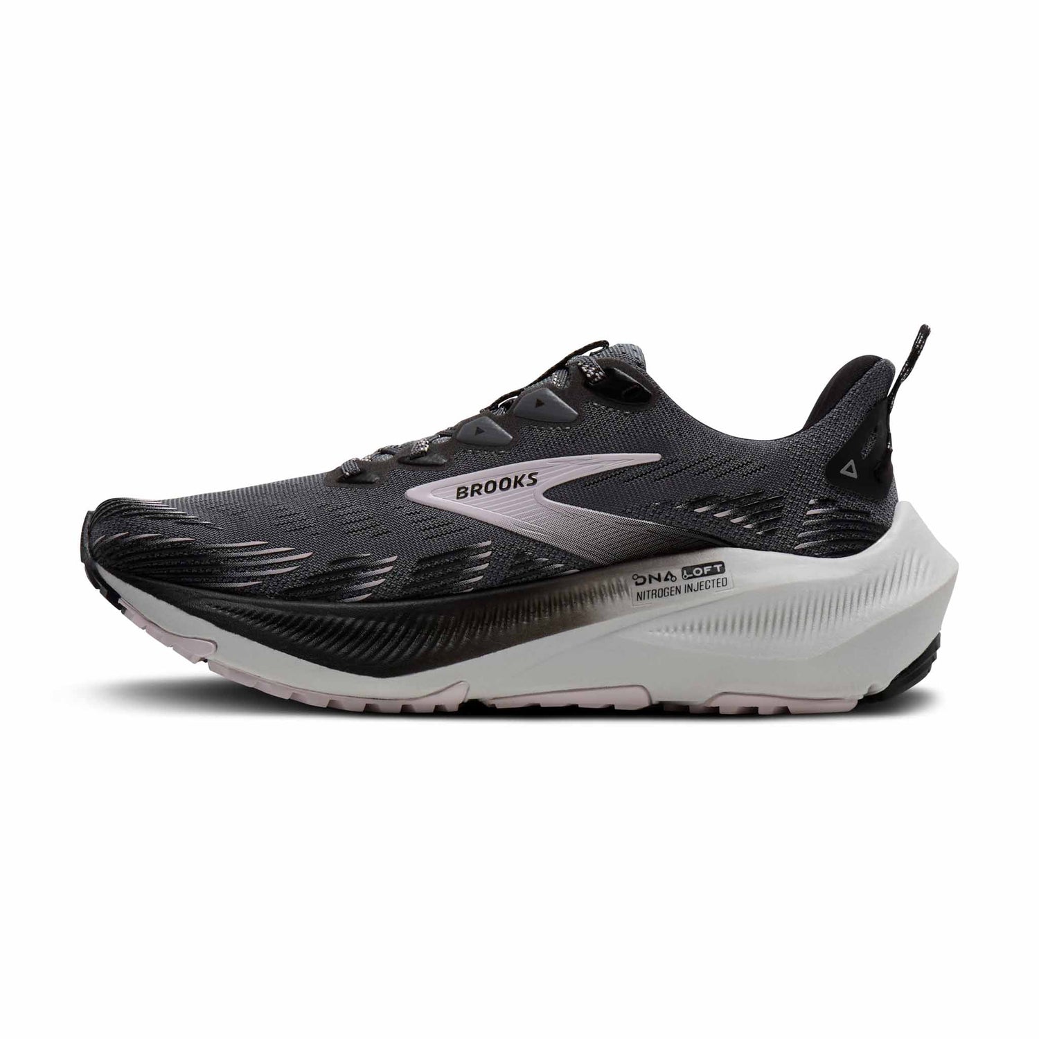 Brooks Brooks Ghost Trail chaussures de course à pied en sentier pour femme