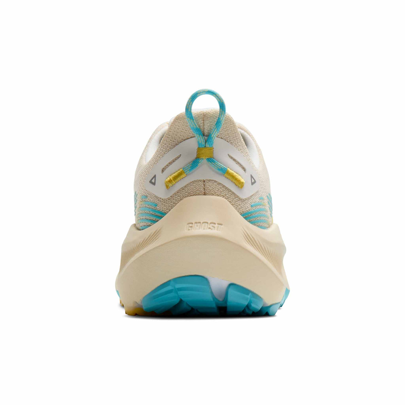 Brooks Brooks Ghost Trail chaussures de course à pied en sentier pour femme