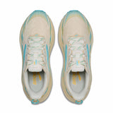 Brooks Brooks Ghost Trail chaussures de course à pied en sentier pour femme