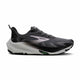 Brooks Brooks Ghost Trail chaussures de course à pied en sentier pour femme