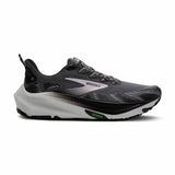 Brooks Brooks Ghost Trail chaussures de course à pied en sentier pour femme