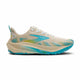 Brooks Brooks Ghost Trail chaussures de course à pied en sentier pour femme