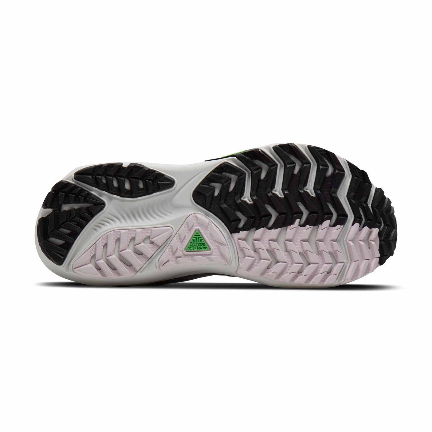 Brooks Brooks Ghost Trail chaussures de course à pied en sentier pour femme