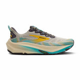 Brooks Brooks Ghost Trail chaussures de course à pied en sentier pour homme