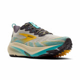 Brooks Brooks Ghost Trail chaussures de course à pied en sentier pour homme