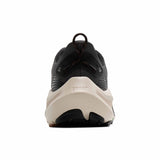 Brooks Brooks Ghost Trail chaussures de course à pied en sentier pour homme