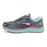 Brooks Brooks Glycerin 13 chaussures de course a pied femme