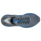 Brooks Brooks Glycerin 19 chaussures de course a pied homme