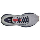 Brooks Brooks Glycerin 19 chaussures de course a pied homme