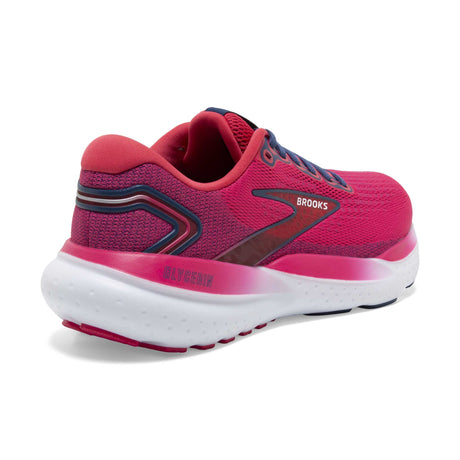Brooks Brooks Glycerin 21 chaussures de course à pied pour femme