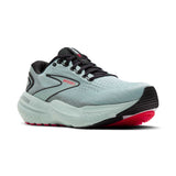 Brooks Brooks Glycerin 21 chaussures de course à pied pour femme