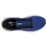 Brooks Brooks Glycerin 21 chaussures de course à pied pour femme