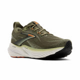 Brooks Brooks Glycerin 22 chaussures de course à pied homme
