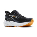 Brooks Brooks Glycerin 22 chaussures de course à pied homme