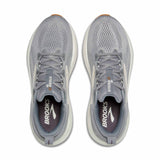Brooks Brooks Glycerin 22 chaussures de course à pied homme