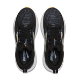 Brooks Brooks Glycerin 22 chaussures de course à pied homme