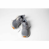 Brooks Brooks Glycerin 22 chaussures de course à pied homme